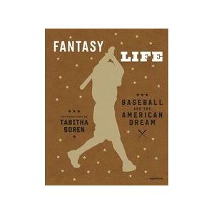 Aperture Tabitha Soren: Fantasy Life /anglais Aperture Tabitha Soren: Fantasy Life /anglais