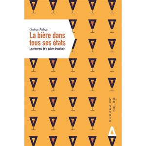 Apogee Une autre histoire de la bière Apogee Une autre histoire de la bière