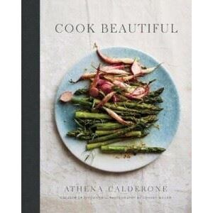 Abrams Cook Beautiful Abrams Cook Beautiful