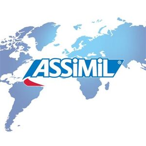 Assimil Perfectionnement (cd mp3 russe) Assimil Perfectionnement (cd mp3 russe)