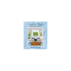 Abrams Coastal Blues Abrams Coastal Blues
