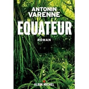 Albin Michel Equateur Albin Michel Equateur