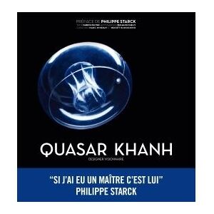 Albin Michel Quasar Khanh Albin Michel Quasar Khanh