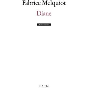 Arche Diane Arche Diane