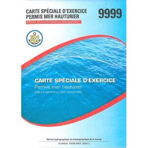 Epshom 99nsg permis mer hauturier carte speciale exercice Epshom 99nsg permis mer hauturier carte speciale exercice