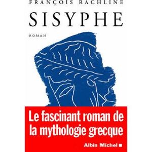 Albin Michel Sisyphe Albin Michel Sisyphe