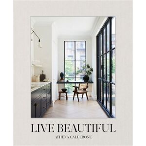 Abrams Live beautiful Abrams Live beautiful