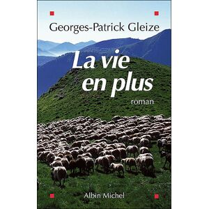 Albin Michel La Vie en plus Albin Michel La Vie en plus