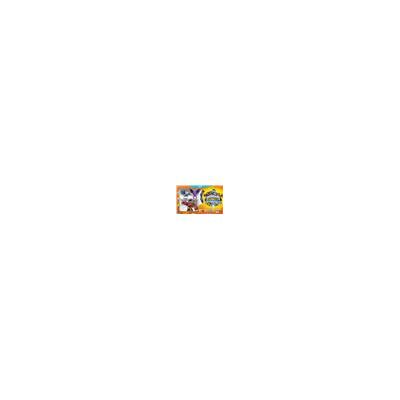 Logithéque Skylanders Giants Pack de démarrage Wii U Logithéque Skylanders Giants Pack de démarrage Wii U