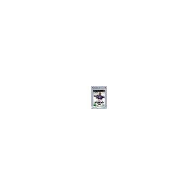 Electronics Arts Fifa 2002 Electronics Arts Fifa 2002
