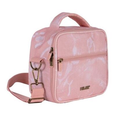 Milan Lava Series - 3 Contenants 3,5L Sac de Déjeuner Milan Lava Series - 3 Contenants 3,5L Sac de Déjeuner