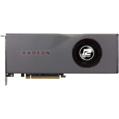 AMD Radeon RX5700XT VR Tech Version Mac Pro 2009 2010 2012 AMD Radeon RX5700XT VR Tech Version Mac Pro 2009 2010 2012