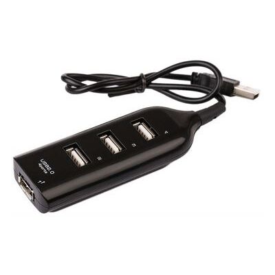 Mini-Weed Paquet Intégré 101 Jeux 64Go Usb Flash Drives 4-Port Hub pour Sony Ps1 White RA151 Mini-Weed Paquet Intégré 101 Jeux 64Go Usb Flash Drives 4-Port Hub pour Sony Ps1 White RA151