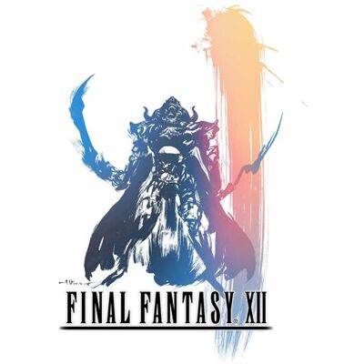 Eidos PS2 fr final fantasy xii 12 Eidos PS2 fr final fantasy xii 12