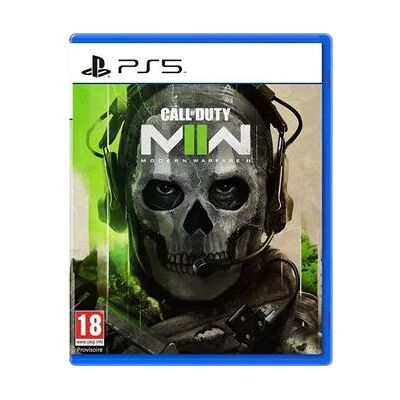 Activision Blizzard Call of Duty Modern Warfare II PS5 Activision Blizzard Call of Duty Modern Warfare II PS5