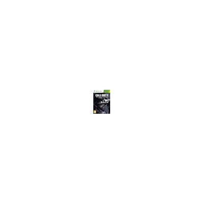 Activision Call Of Duty Ghosts Xbox 360 Activision Call Of Duty Ghosts Xbox 360