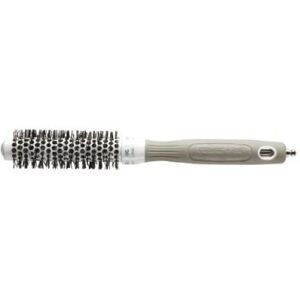 OLIVIA GARDEN - CERAMIC + ION 20 - BROSSE - DIAMÈTRE INTÉRIEUR / EXTÉRIEUR: 20 / 35 MM OLIVIA GARDEN - CERAMIC + ION 20 - BROSSE - DIAMÈTRE INTÉRIEUR / EXTÉRIEUR: 20 / 35 MM