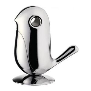 Alessi Porte Métallique Alessi Porte Métallique