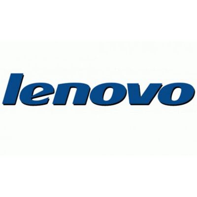 lenovo tp 3yto5yup os nbd lenovo warranty epac noir Noir lenovo tp 3yto5yup os nbd lenovo warranty epac noir Noir