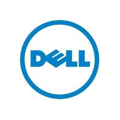 Sparepart: Dell Hinge Left **Refurbished**, 4H8Y2-RFB (**Refurbished**) Sparepart: Dell Hinge Left **Refurbished**, 4H8Y2-RFB (**Refurbished**)
