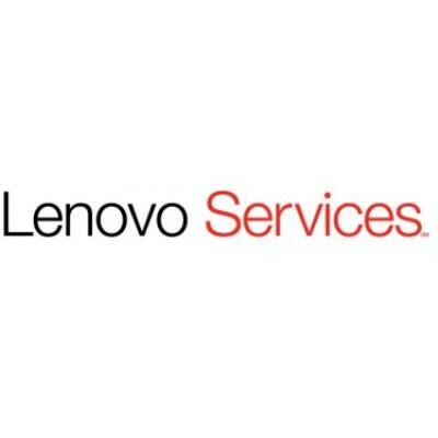 Lenovo 3y onsite nbd (5ws0a23681) Lenovo 3y onsite nbd (5ws0a23681)
