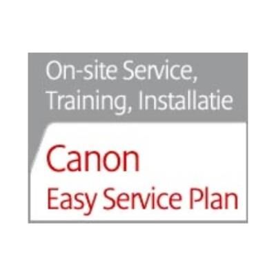 Canon 3 années de service échange workgrp 7950a530aa Canon 3 années de service échange workgrp 7950a530aa