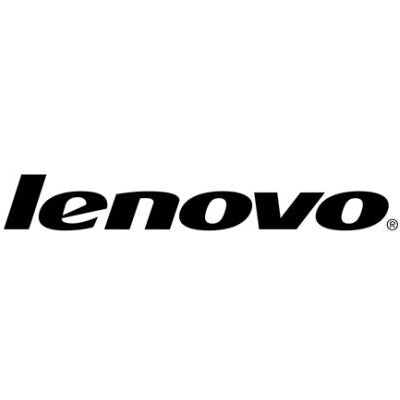 Lenovo 5ws0a23821 extension de garantie et support Lenovo 5ws0a23821 extension de garantie et support