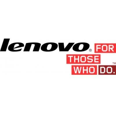 Lenovo 3yr onsite nbd (5ws0e97384) Lenovo 3yr onsite nbd (5ws0e97384)