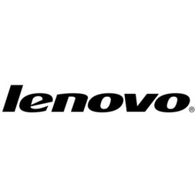Lenovo Lenovo 5PS0A23278 extension de garantie et support Lenovo Lenovo 5PS0A23278 extension de garantie et support