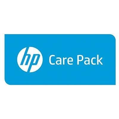U7942e - f dedicated ws only hw gr epack 4yr nbd os hp U7942e - f dedicated ws only hw gr epack 4yr nbd os hp