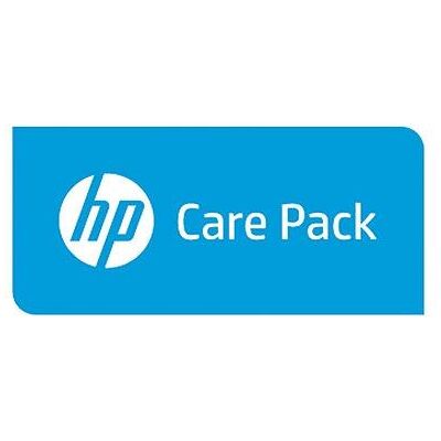 Epack 12plus pick rt -nb only- f- dedicate thin client 6720t hp uk709pe Epack 12plus pick rt -nb only- f- dedicate thin client 6720t hp uk709pe