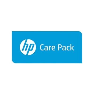 HP HP UH616PE extension de garantie et support HP HP UH616PE extension de garantie et support