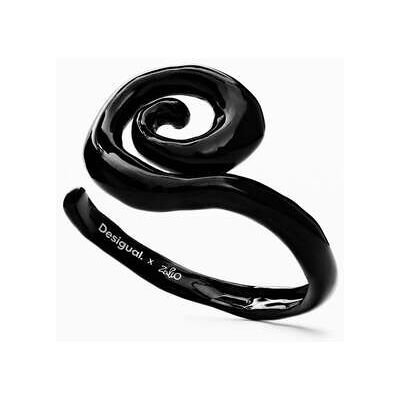 Desigual, Bracelet Cœur Zalio, U Desigual, Bracelet Cœur Zalio, U