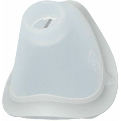 Omron C28p Masque Adulte Omron C28p Masque Adulte