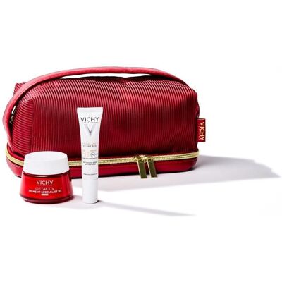Vichy Liftactiv Coffret Cadeau Anti-Pigmentation Vichy Liftactiv Coffret Cadeau Anti-Pigmentation