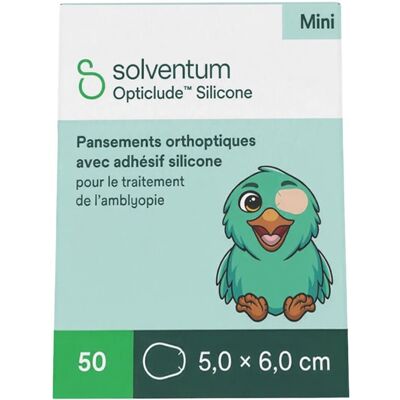 Ducray Melascreen UV SPF50+ Crème Solaire Légère - Crème solaire SPF50+ Ducray Melascreen UV SPF50+ Crème Solaire Légère - Crème solaire SPF50+