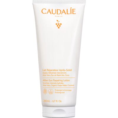 Caudalie Sun Lait Reparateur Apres-soleil 200ml Caudalie Sun Lait Reparateur Apres-soleil 200ml