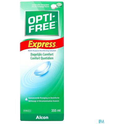 Ducray Kelual DS Shampoo traitant la pelliculaire et les démangeaisons Ducray Kelual DS Shampoo traitant la pelliculaire et les démangeaisons