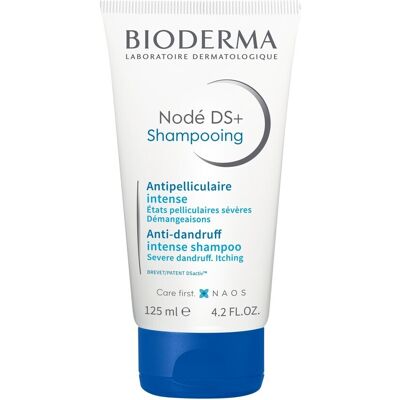 Bioderma Marque Modèle - Shampooing Antipelliculaire - Shampooing Bioderma Marque Modèle - Shampooing Antipelliculaire - Shampooing