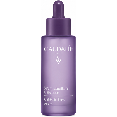 Caudalie Serum Capillaire Anti-Chute 50 Ml Caudalie Serum Capillaire Anti-Chute 50 Ml