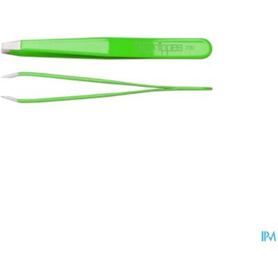 Nippes Pince Vert N709 Nippes Pince Vert N709