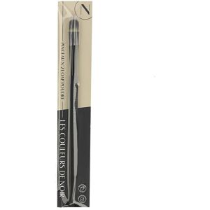 Les Couleurs De Noir Pinceau 21 Oap Poudre Les Couleurs De Noir Pinceau 21 Oap Poudre
