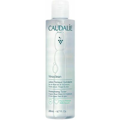 Caudalie Vinoclean Lotion Tonique Hydratante 200ml Caudalie Vinoclean Lotion Tonique Hydratante 200ml