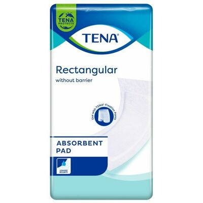 Tena Maxi Diaper 30 110203 Tena Maxi Diaper 30 110203