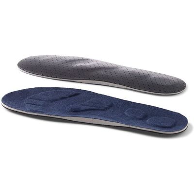 Bota Podo 41 Semelle Venus Taille 44 Bota Podo 41 Semelle Venus Taille 44