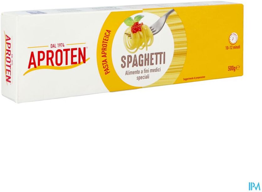 Prodotto