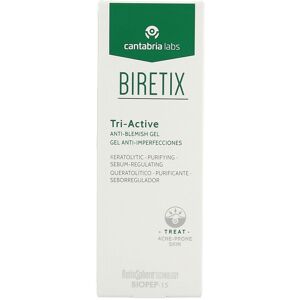 Gel Anti-Blemish Biretix Tri-Active Gel Anti-Blemish Biretix Tri-Active