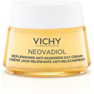 Vichy Neovadiol Post-Menopause Crème de Jour Raffermissante Anti-Flétrissement Vichy Neovadiol Post-Menopause Crème de Jour Raffermissante Anti-Flétrissement
