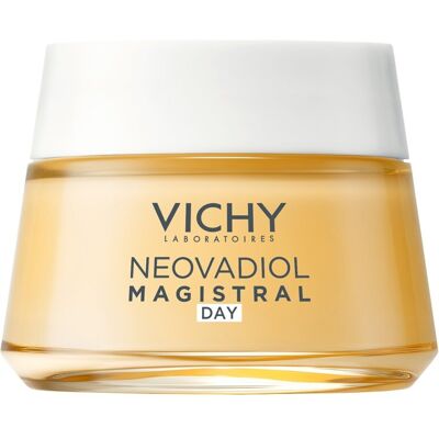 Vichy Neovadiol Post-Menopause Crème de Jour Raffermissante Anti-Flétrissement Vichy Neovadiol Post-Menopause Crème de Jour Raffermissante Anti-Flétrissement