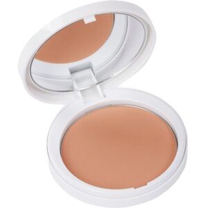 Poudre Compacte Eye Care Terre de Soleil 8 - Peau sensible Poudre Compacte Eye Care Terre de Soleil 8 - Peau sensible